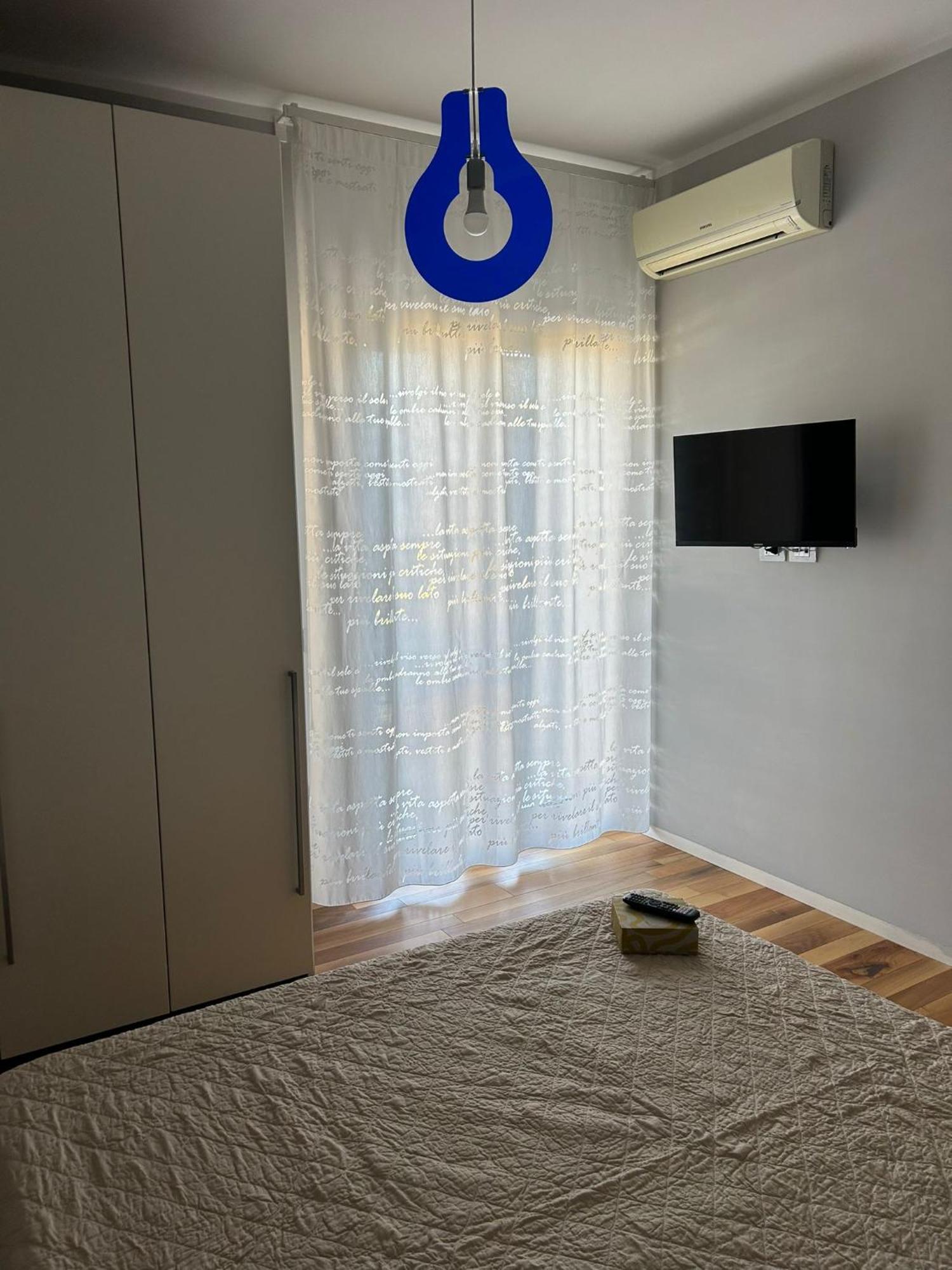 B&B Serangi - Il Piacere Di Sentirsi A Casa 切尔科拉 外观 照片