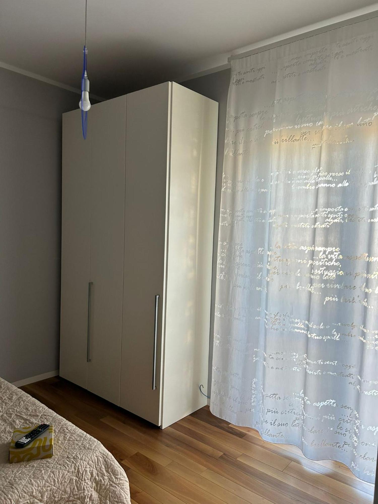 B&B Serangi - Il Piacere Di Sentirsi A Casa 切尔科拉 外观 照片