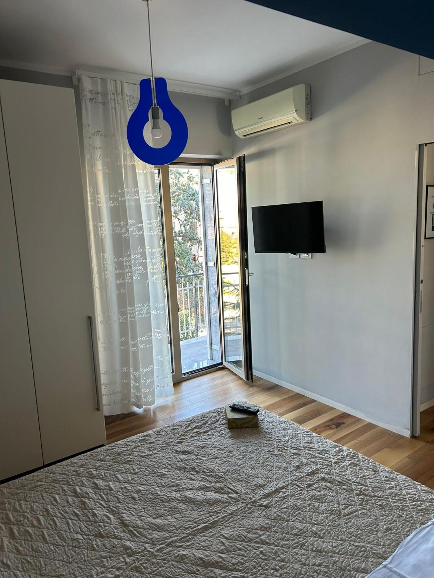 B&B Serangi - Il Piacere Di Sentirsi A Casa 切尔科拉 外观 照片