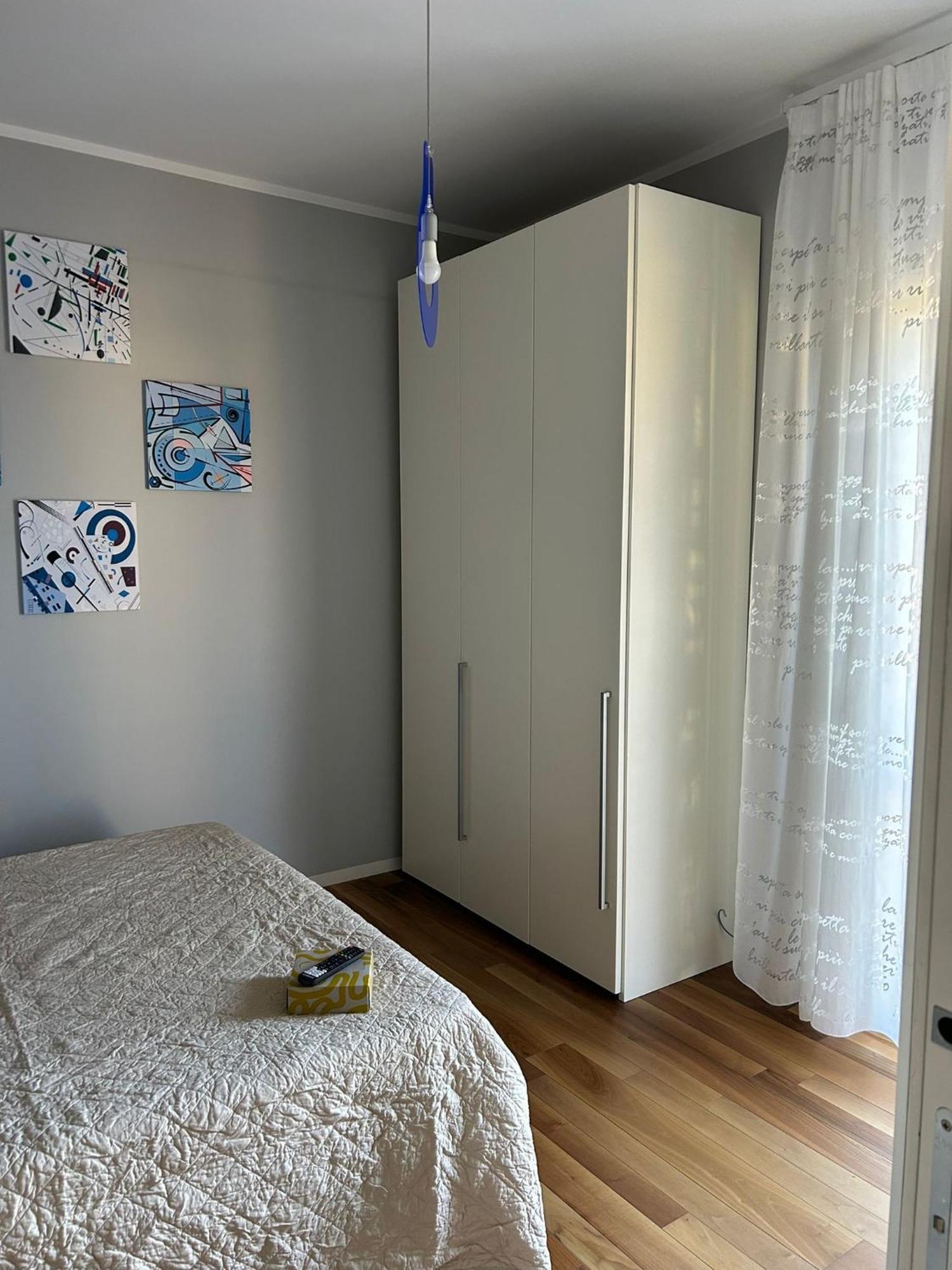 B&B Serangi - Il Piacere Di Sentirsi A Casa 切尔科拉 外观 照片